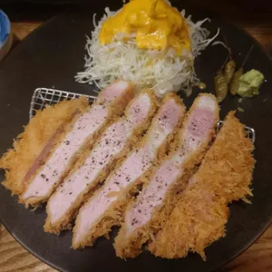 카와카츠 사진
