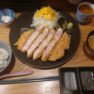 카와카츠 사진