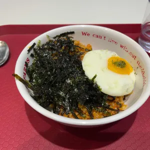 떡볶이농장 사진