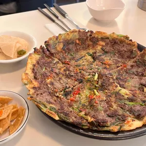 도동집 리뷰 사진