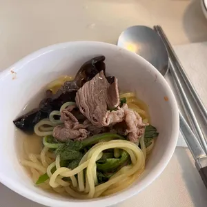 도동집 리뷰 사진