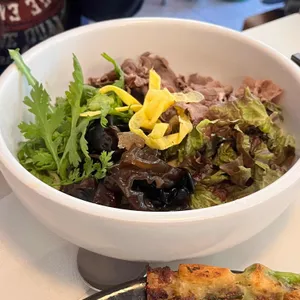 도동집 리뷰 사진