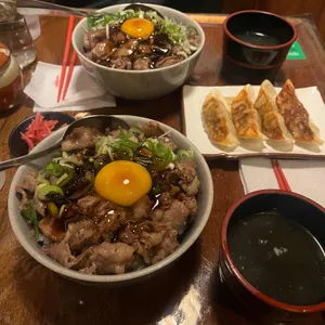 하카타 사진