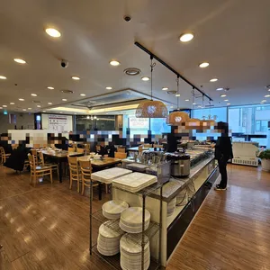 한끼의행복 리뷰 사진
