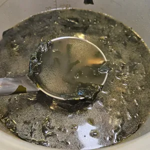 한끼의행복 리뷰 사진