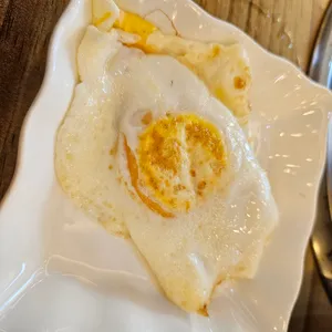 한끼의행복 리뷰 사진