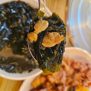 한끼의행복 리뷰 사진