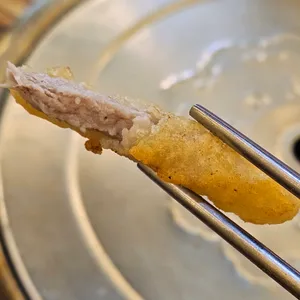 한끼의행복 리뷰 사진