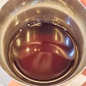 한끼의행복 리뷰 사진
