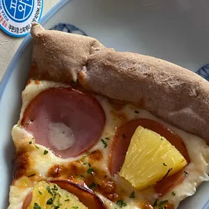 피자와썹 리뷰 사진