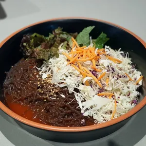 감성족발 사진