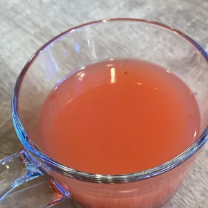 카페벨라 사진