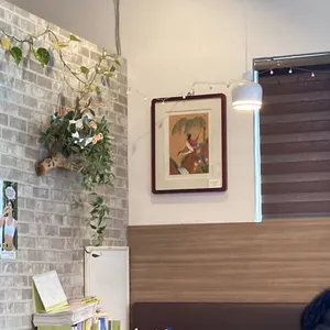 카페벨라 리뷰 사진