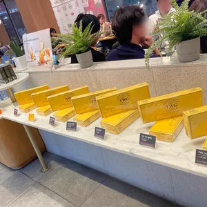 투썸플레이스 리뷰 사진