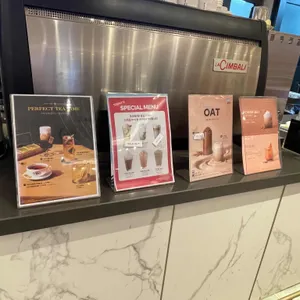 투썸플레이스 리뷰 사진