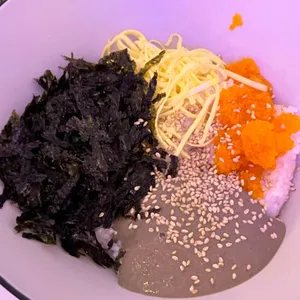 강릉바다다해물포차 사진