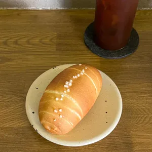 카페 쿠츠 사진