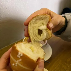 카페 쿠츠 사진
