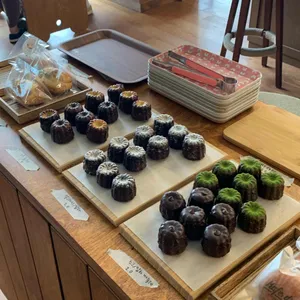 카페드라이 사진