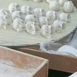 종로왕만두 리뷰 사진