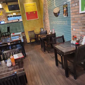 에머이 리뷰 사진