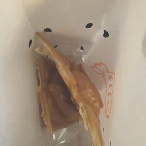 뿡어당 사진