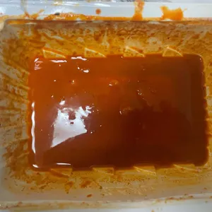 죠스떡볶이 사진