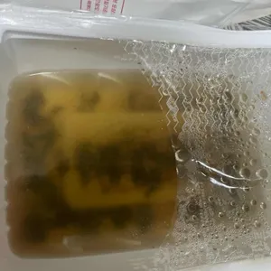 죠스떡볶이 사진