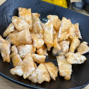 마라에반하다 사진