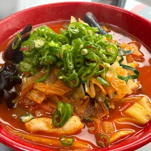홍콩반점0410 사진