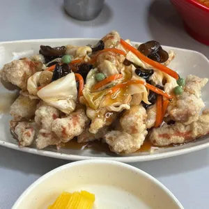홍콩반점0410 사진