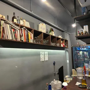 다운 리뷰 사진