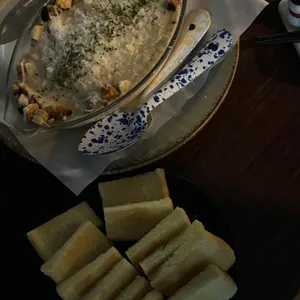 다운 사진