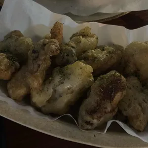 다운 사진
