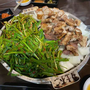 낙성곱창 사진