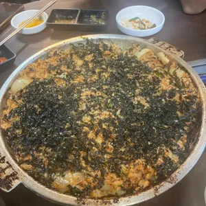 낙성곱창 사진