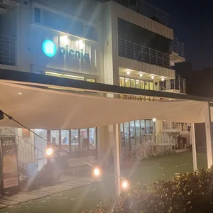 피크니크 리뷰 사진