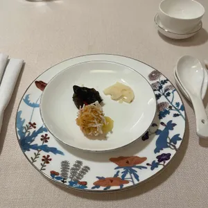 쥬에 리뷰 사진