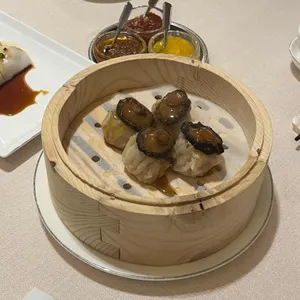 쥬에 리뷰 사진