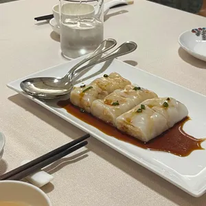 쥬에 리뷰 사진