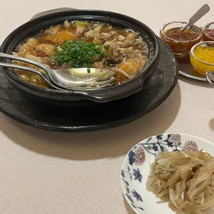 쥬에 리뷰 사진