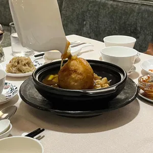 쥬에 리뷰 사진