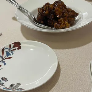 쥬에 리뷰 사진