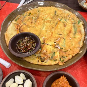 항아리보쌈 사진