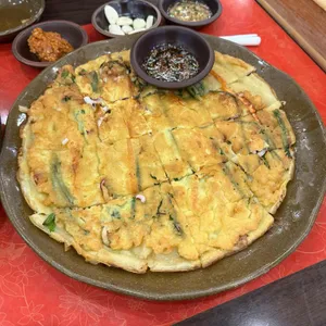 항아리보쌈 사진