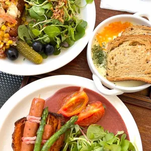 모치플레지르 사진