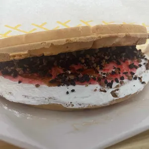 와플대학 사진