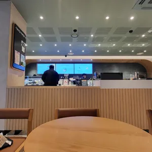 스타벅스 리뷰 사진