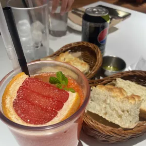 뽁식당 사진