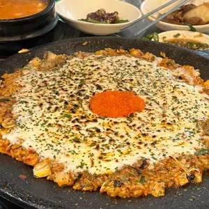 벽돌곱창 사진